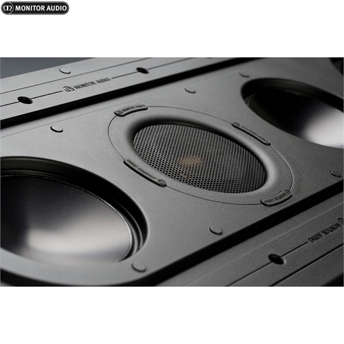 Loa Monitor Audio CP-IW260X 5